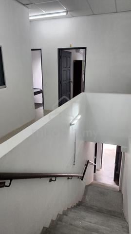 Room For Rent Taiping / Bilik Sewa Taiping 2