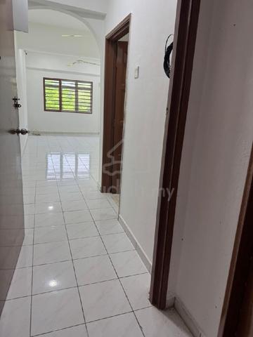 Taman Sentosa (Jalan Dato Dagang) 1