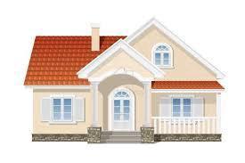 1 storey terrace house, Taman Rasa Utama, 44200 Rasa, Selangor. 1