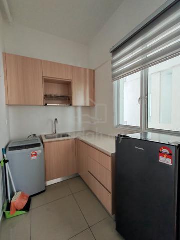 SummerSkye Residences 1