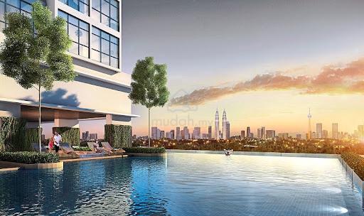 EkoTitiwangsa 1