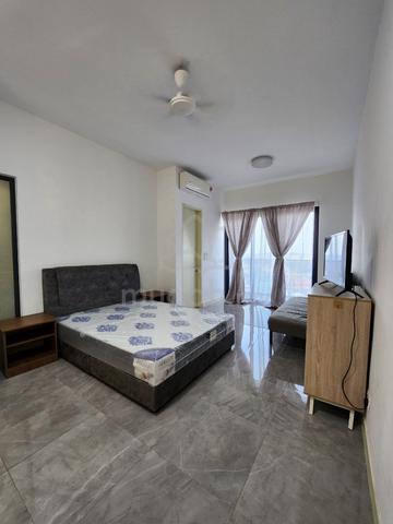 Imperio Residence 1