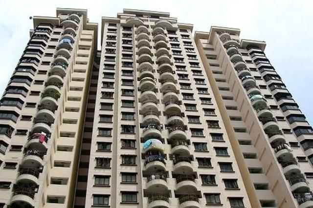 Villa Angsana 1