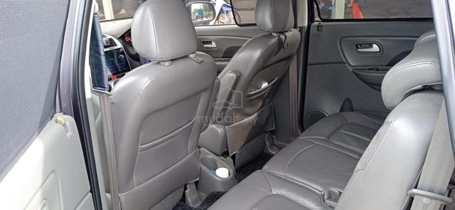2009 Proton EXORA 1.6 M-LINE CPS (A) - 5