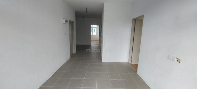 Sentosa Apartment 1
