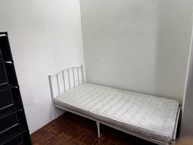 Single Room for Female Executives for rent at USJ 4 Subang Jaya 1