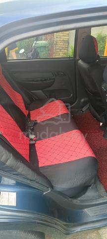 2012 Proton SAGA 1.3 FL EXECUTIVE (M) - 5