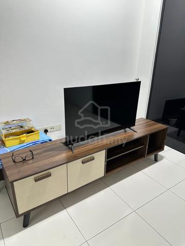 The Sky Executive Suites 1