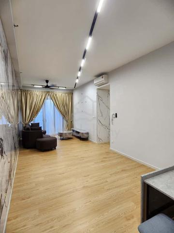 Sunway Avila Residences 1