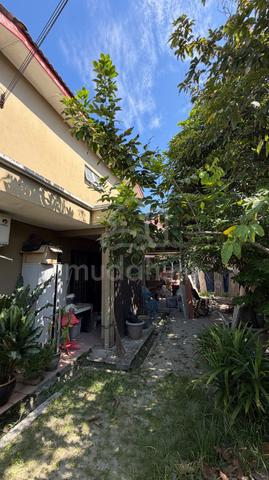 Below Market! 2 Storey Corner House Corner,Taman Puchong Utama,Puchong 1