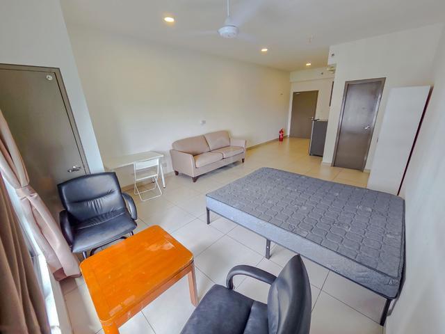 Edusphere Suites 1
