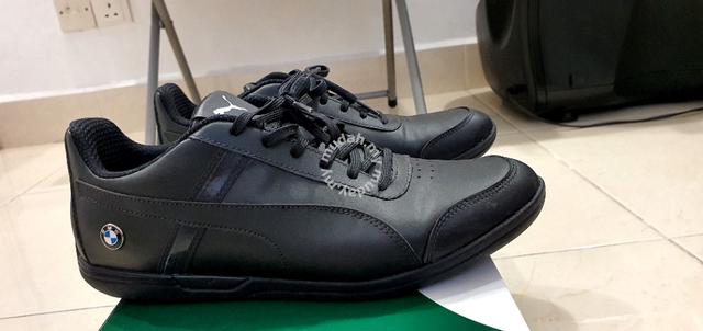 puma motorsport sale