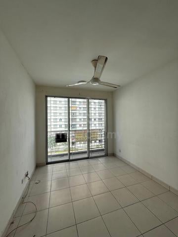 D'Cassia Apartment 1