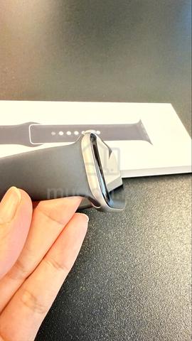 Apple watch 11 series GPS+Cellular - photo 3 of 5
