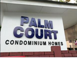 Palm Court (Brickfields) 1