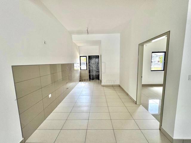 2 STOREY TERRACE CASIRA 3 @ Bandar Bukit Raja, Klang 4