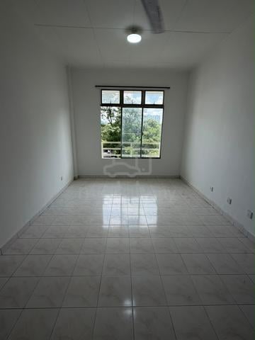 Ria 2 Apartment 1