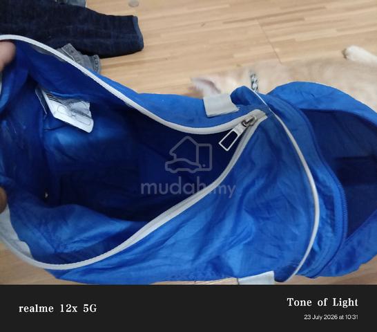 Carousel Image