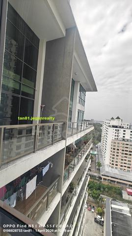 The Peak Vista 1