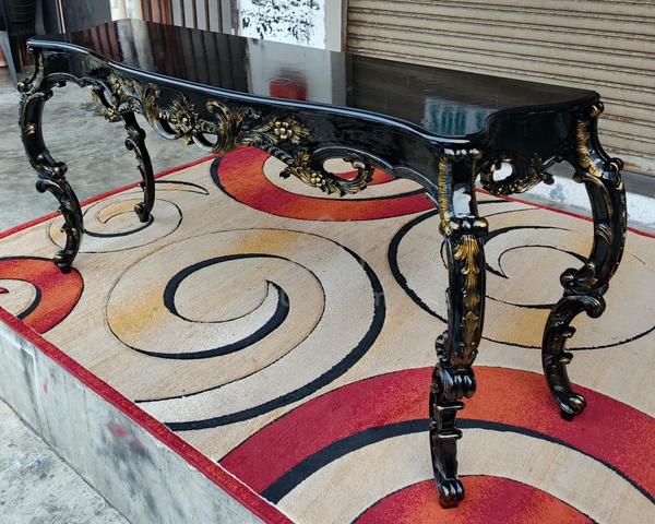 Carousel Image