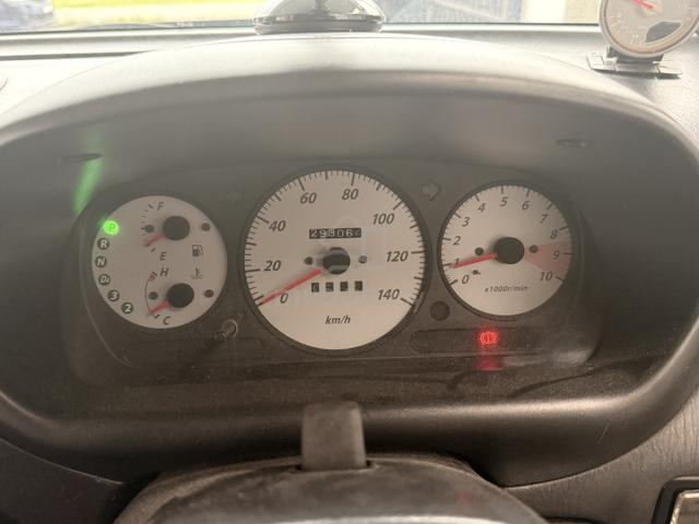 2006 Perodua KENARI 1.0 GX (M) - 4