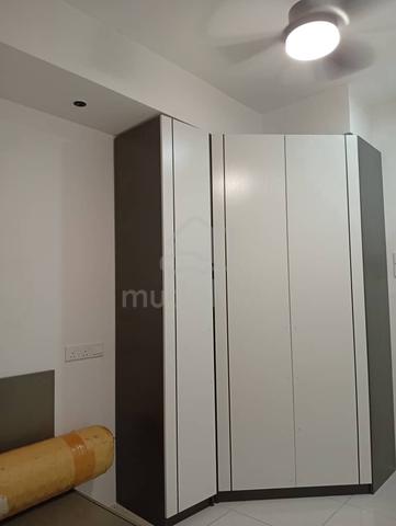 Fairview Residence@Sungai Ara Bayan Lepas Fully Furnish Room For Rent 4