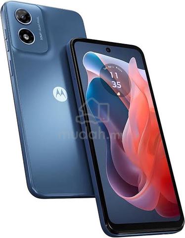 Apple » iPhone 11 - photo 2 of 3