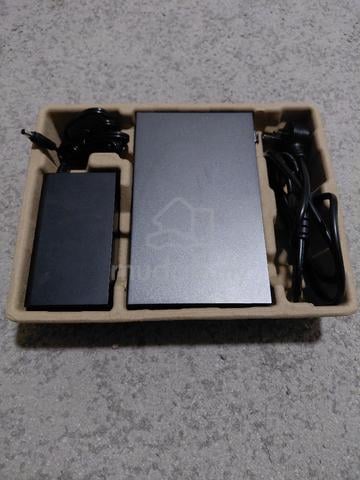 TP-Link TL-SG1210MPE 10-Port Gigabit PoE+ (123W) - photo 3 of 4