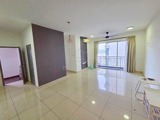 The Aliff Residences 1