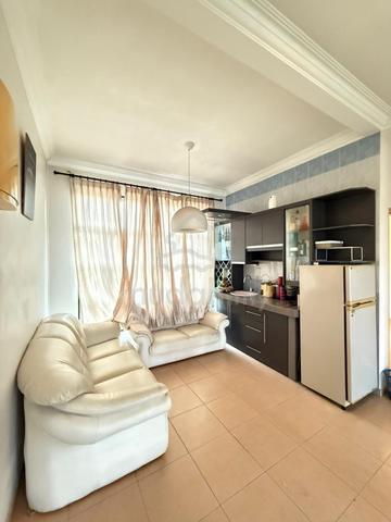104 Banglo 2 Tingkat Untuk Dijual Di Ipoh Perak 1