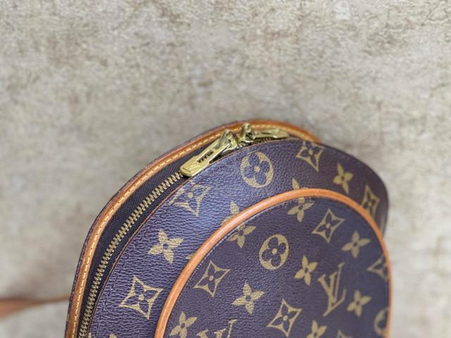 Carousel Image