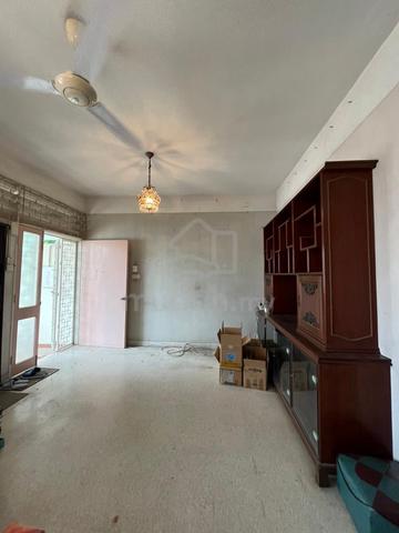 2 Strorey terrace, Greenlane, Island Glades 1