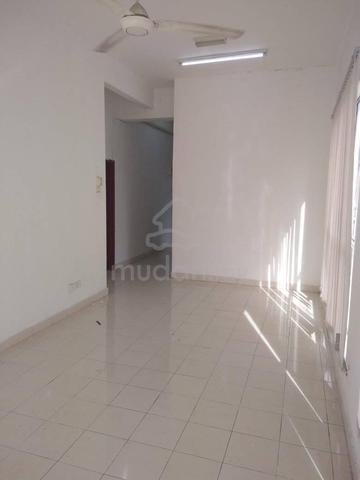 Office Tingkat 2 Jalan Gombak , Setapak 833kps 1