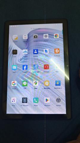 tablet numvibe p60 utk lepas kan segera - photo 3 of 3