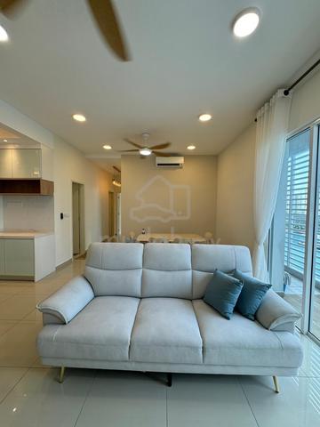 Imperial Grande 1