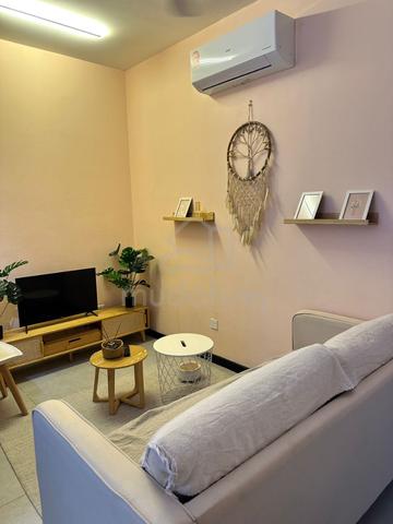 Neu Suites 1
