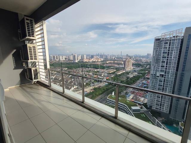 Eco Sky 1