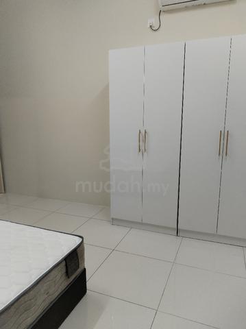 Skyview Residence Jelutong 2