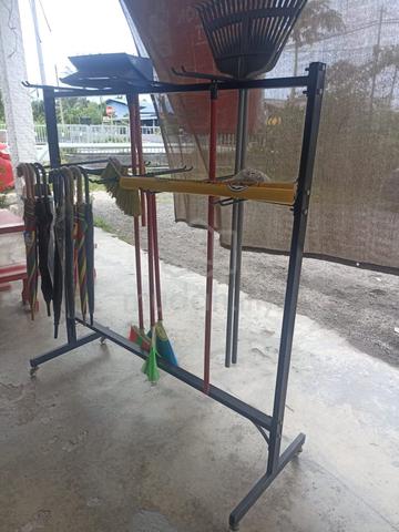 Carousel Image