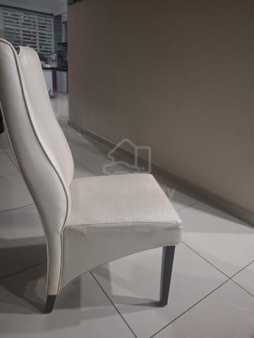 dining chair - photo 5 of 6
