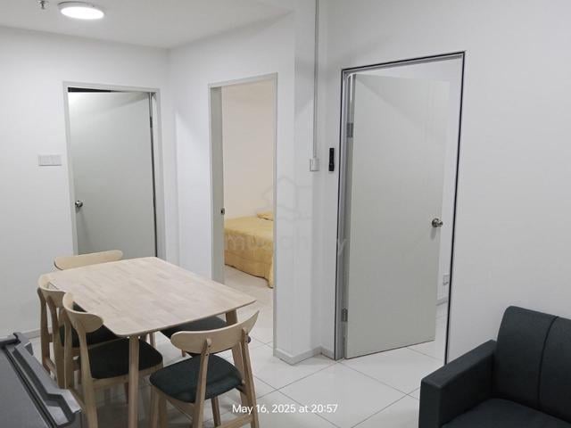 Horizon Suites 1