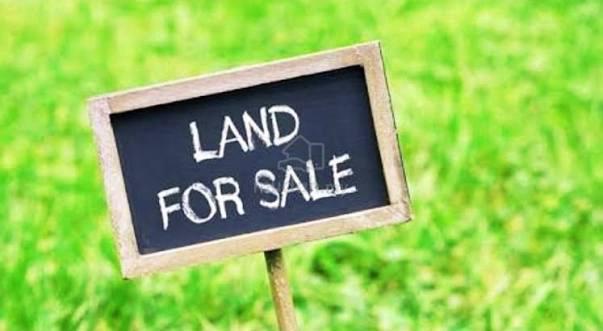 11360sf Commercial Land Puchong Main Road 1