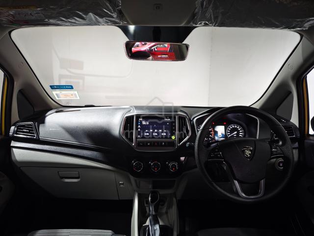 2020 Proton Persona 1.6 Premium 5-Years Warranty - 3