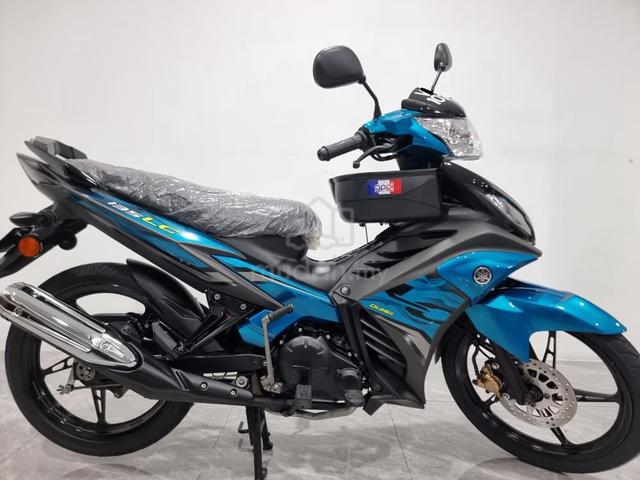 Carousel Image