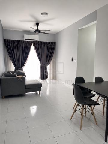 Lanai Residences 1