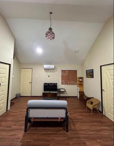 Tok Zul Residence Tasik Senangin - photo 5 of 6