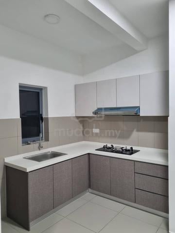 Sky Awani Residensi 3 1