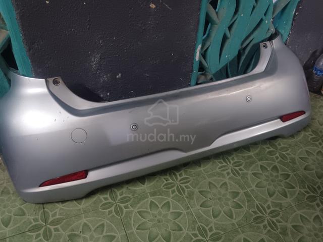 Carousel Image