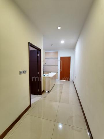Paragon Suites @ CIQ 1