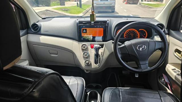2013 Perodua MYVI 1.3 EZ STANDARD (A) - 3